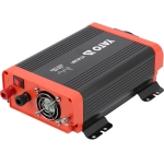 Automobilinis įtampos inverteris | grynas sinusas | 12/230V 300W (YT-81481)