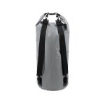 BASIC DRY BAG W/ TWO SHOULDER STRAPS 40L (YT-74293)