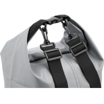 BASIC DRY BAG W/ TWO SHOULDER STRAPS 40L (YT-74293)