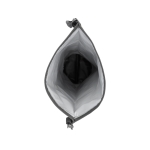 BASIC DRY BAG W/ TWO SHOULDER STRAPS 40L (YT-74293)