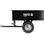 SMALL TRAILER (YT-85554)