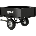 SMALL TRAILER (YT-85554)