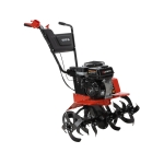 PETROL GARDEN TILLER 35/85 196CM (YT-85591)