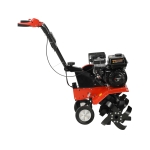 PETROL GARDEN TILLER 35/85 196CM (YT-85591)