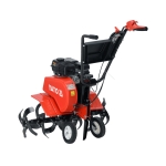 PETROL GARDEN TILLER 35/85 196CM (YT-85591)