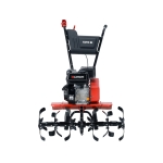 PETROL GARDEN TILLER 35/85 196CM (YT-85591)