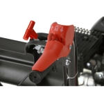PETROL GARDEN TILLER 35/85 196CM (YT-85591)