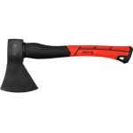 AXE FIBERGLASS HANDLE 1000G (YT-79976)