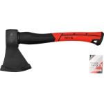 AXE FIBERGLASS HANDLE 1000G (YT-79976)