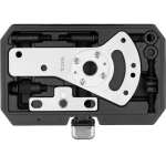 FORD ENGINE TIMING TOOL SET ECOBOOST (YT-060263)