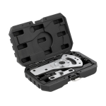FORD ENGINE TIMING TOOL SET ECOBOOST (YT-060263)
