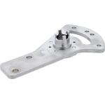 FORD ENGINE TIMING TOOL SET ECOBOOST (YT-060263)