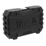FORD ENGINE TIMING TOOL SET ECOBOOST (YT-060263)