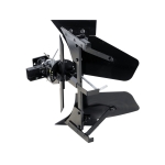 ROTATE MOLDBOARD PLOW for YT-85850, YT-85851 (YT-85866)