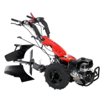 ROTATE MOLDBOARD PLOW for YT-85850, YT-85851 (YT-85866)