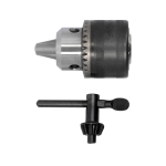 DRILL CHUCK 16MM (YT-820303)