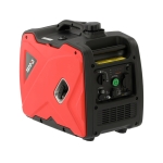 Generatorius inverterinis | 3000W (YT-85483)
