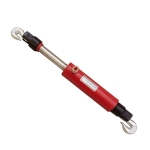 Hydraulic Pull Back Ram | 10 Ton (HR200)