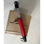 Hydraulic Pull Back Ram | 10 Ton (HR200)