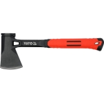 MONOBLOCK AXE 600G (YT-79990)