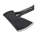 MONOBLOCK AXE 600G (YT-79990)