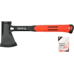 MONOBLOCK AXE 600G (YT-79990)