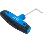 Timing Belt Checking Tool | for 1.0 L and 1.2 L PSA Engines (74609)