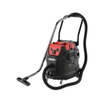 SELF CLEANING VACUUM CLEANER 1600W (YT-85717)