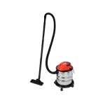 Dulkių siurblys šlapiam/sausam/peleniniam valymui 1200 W 20 l (YT-85705)