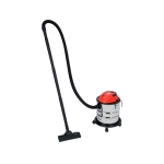 Dulkių siurblys šlapiam/sausam/peleniniam valymui 1200 W 20 l (YT-85705)