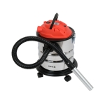Dulkių siurblys šlapiam/sausam/peleniniam valymui 1200 W 20 l (YT-85705)