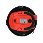 Dulkių siurblys šlapiam/sausam/peleniniam valymui 1200 W 20 l (YT-85705)