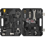 BICYCLE TOOL SET 30PCS (58770)