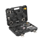 BICYCLE TOOL SET 30PCS (58770)