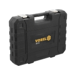 BICYCLE TOOL SET 30PCS (58770)