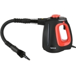 STEAM CLEANER | 1350W (YT-85760)