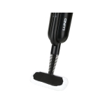 STEAM MOP | 1350W (67150V)