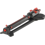 ADJUSTABLE OSCILLATING SPRINKLER (YT-89933)