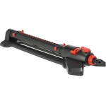ADJUSTABLE OSCILLATING SPRINKLER (YT-89933)