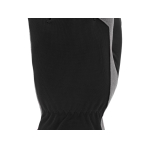 GLOVES SYNTHETIC LEATHER | S. 7 (YT-74671)