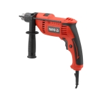 IMPACT DRILL 650W | 0-2850MIN; 1-13 mm (YT-82038)