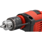 IMPACT DRILL 650W | 0-2850MIN; 1-13 mm (YT-82038)