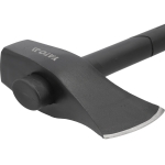 AXE HAMMER WITH LONG FG HANDLE 3600G (YT-79986)
