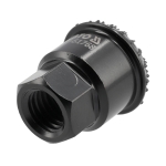 ROTARY RASP | 30 mm | M14 (YT-61768)