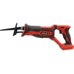 RECIPROCATING SAW 18V (BODY; BRUSH MOTOR) (YT-828154)