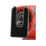 RECIPROCATING SAW 18V (BODY; BRUSH MOTOR) (YT-828154)