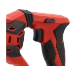 RECIPROCATING SAW 18V (BODY; BRUSH MOTOR) (YT-828154)