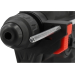 ROTARY HAMMER SDS PLUS | 18V (BRUSHLESS, 2X4AH) (YT-827722)