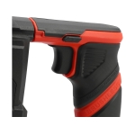 ROTARY HAMMER SDS PLUS | 18V (BRUSHLESS, 2X4AH) (YT-827722)