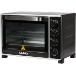 MINI OVEN | 2000W | 38 L (68051)